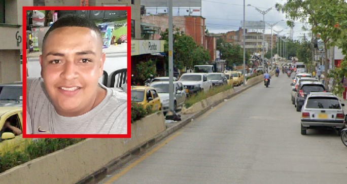 Más de cuatro meses luchando por su vida