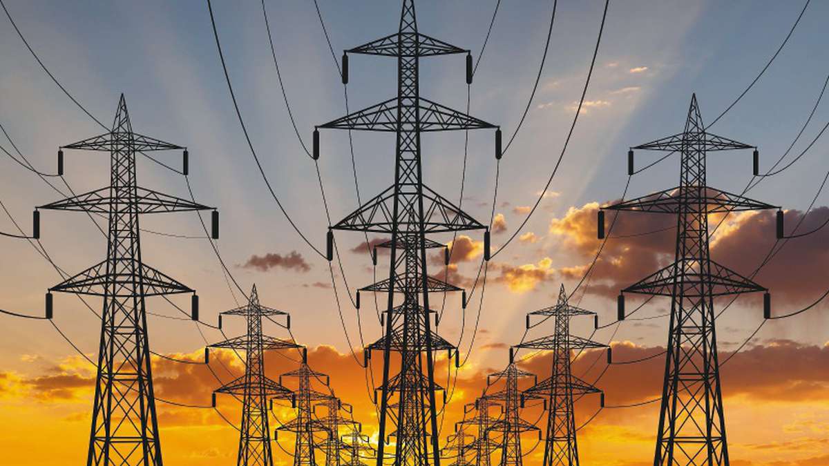 La Contraloría advierte que persiste el riesgo de apagón institucional energético