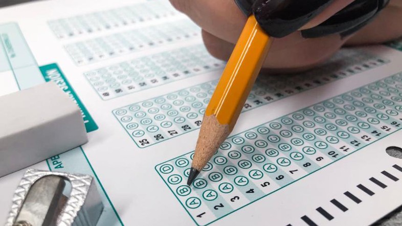 Los beneficios de tener un resultado superior a 400 puntos en las Icfes