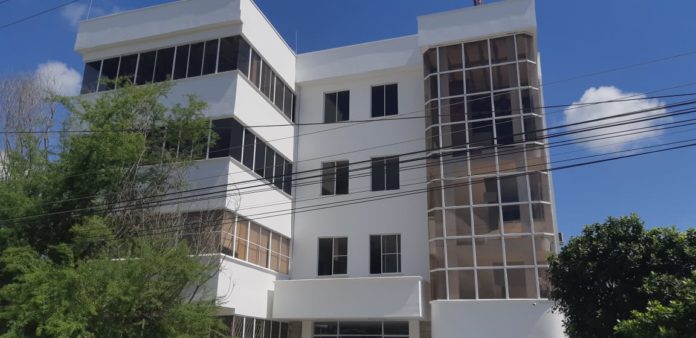 Imputan cargos a extrabajadores de la Alcaldía de Corozal