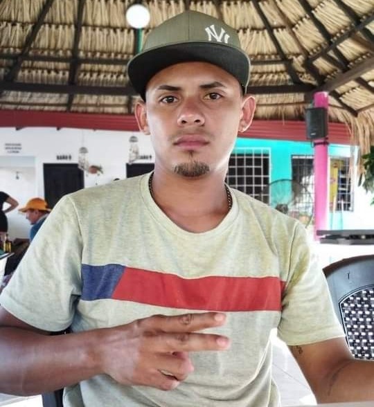 Identifican a hombre asesinado en zona rural de Lorica