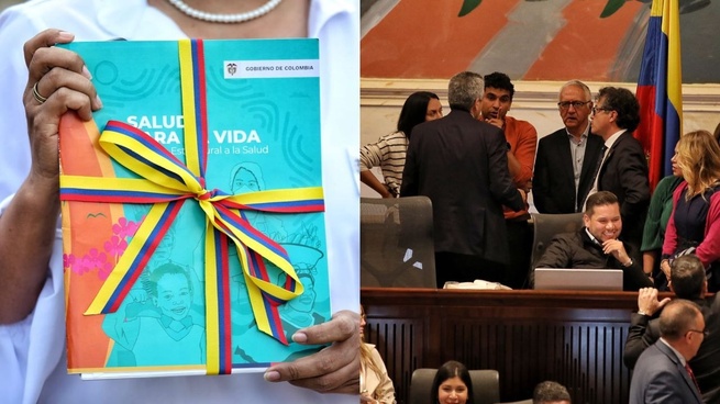 No será fácil su aprobación