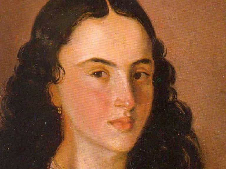 14 de noviembre: Día de la Mujer Colombiana