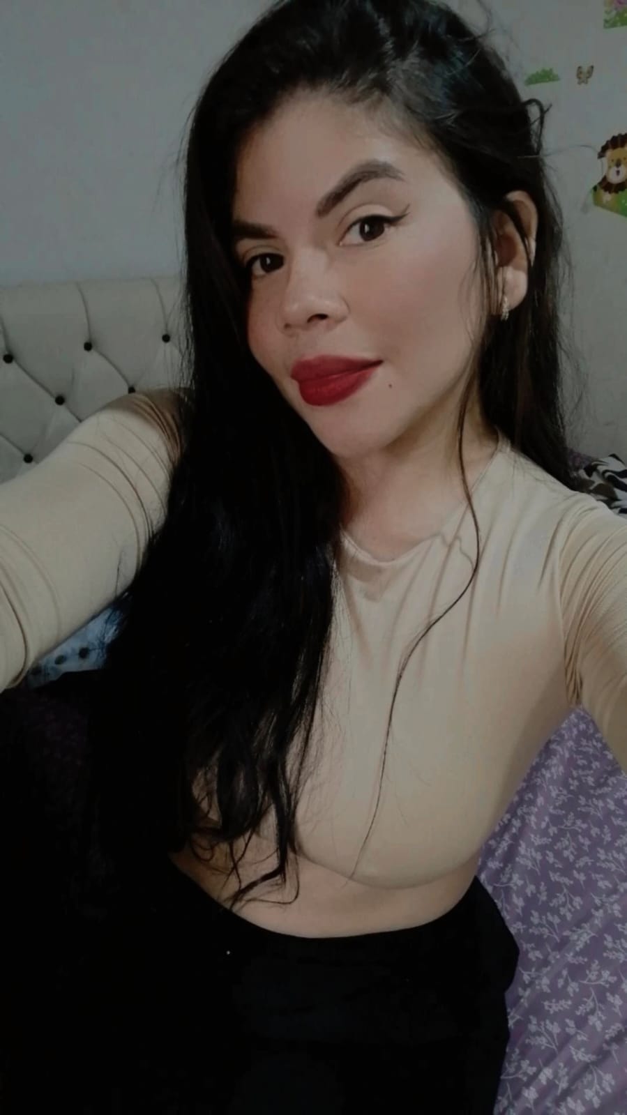 Feminicida no quedará en libertad