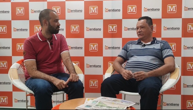 'La Sincelejo Cup beneficia el deporte y la economía de Sincelejo'