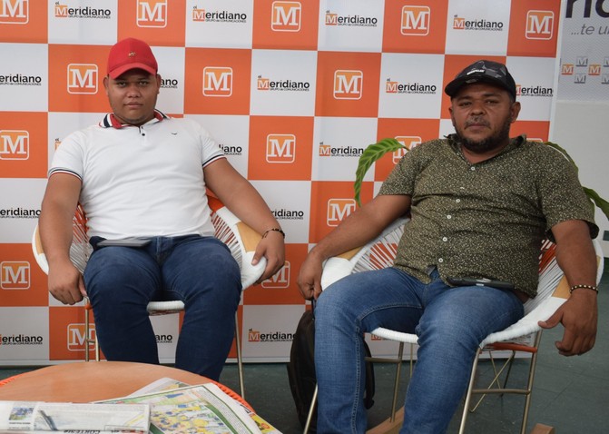 Lo que cuestiona el Comité No al Peaje