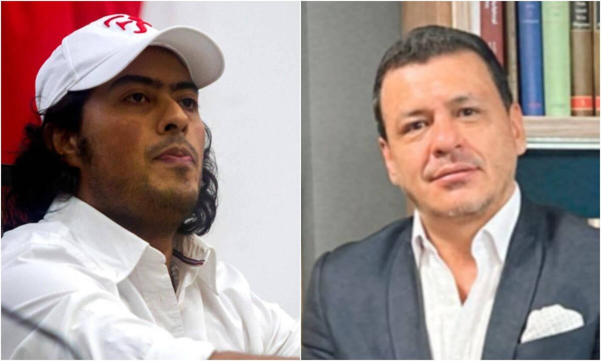 Su abogado será investigado