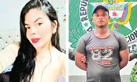 'Pata e’ Guama' no quedará libre