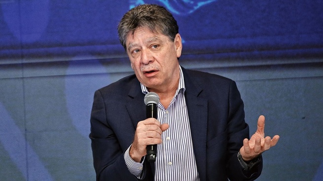 Las alertas que envía la Andi al Gobierno
