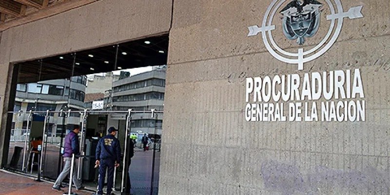 Procuraduría le pidió a la JEP investigar sobre abuso a mujeres indígenas en instalaciones militares