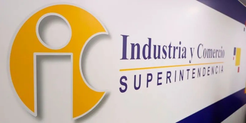 Por prácticas anticompetitivas SIC formuló cargos contra Terpel, Chevron, Biomax y Primax