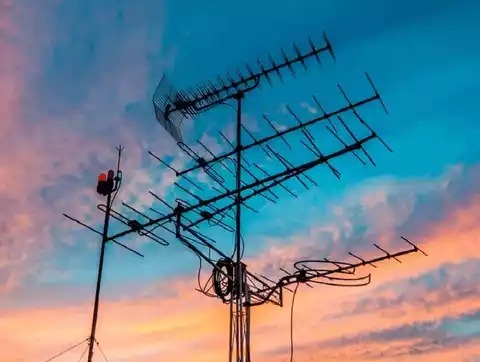 MinTIC iniciará proceso de transición de televisión analógica a señal TDT