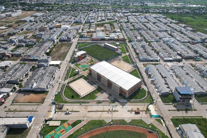 Alcaldía de Montería mediante proyecto de acuerdo propone descuento del 70 % en intereses del impuesto predial