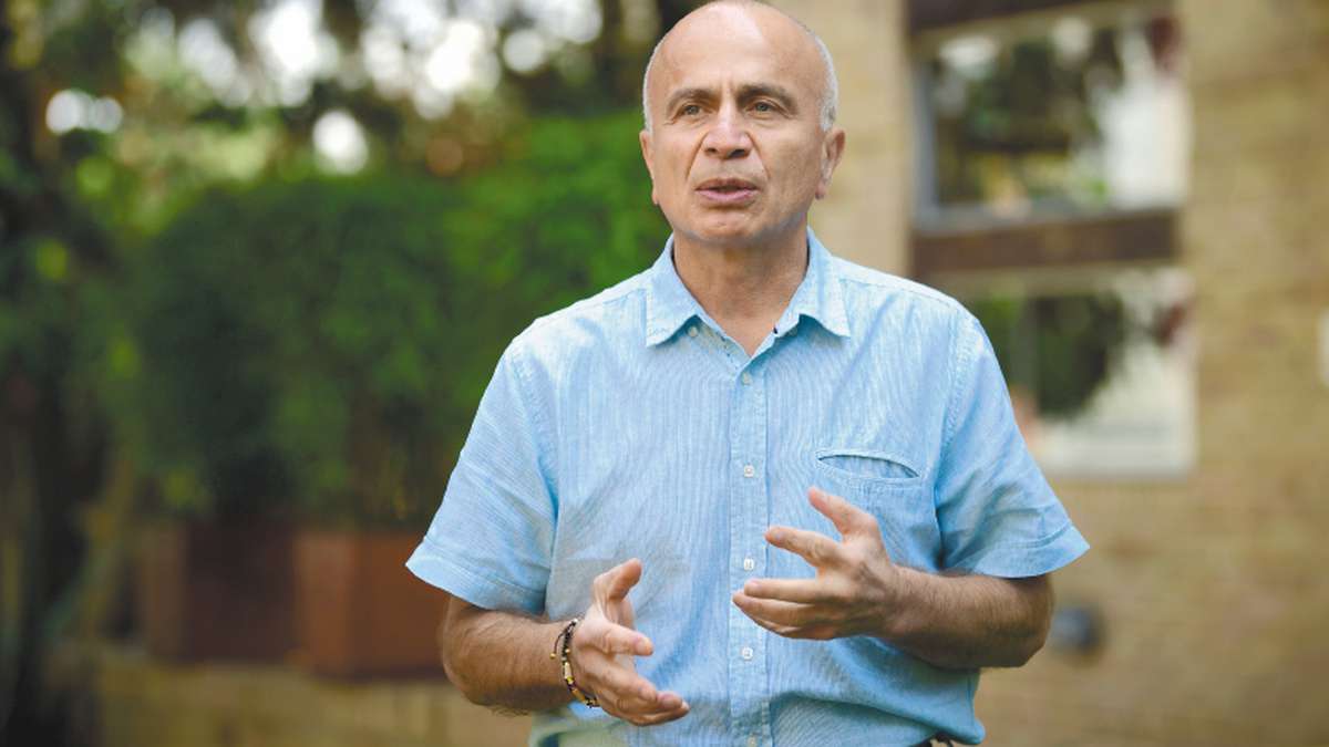 Presidente de la CUT afirmó que el salario mínimo en Colombia debe incrementar dos dígitos