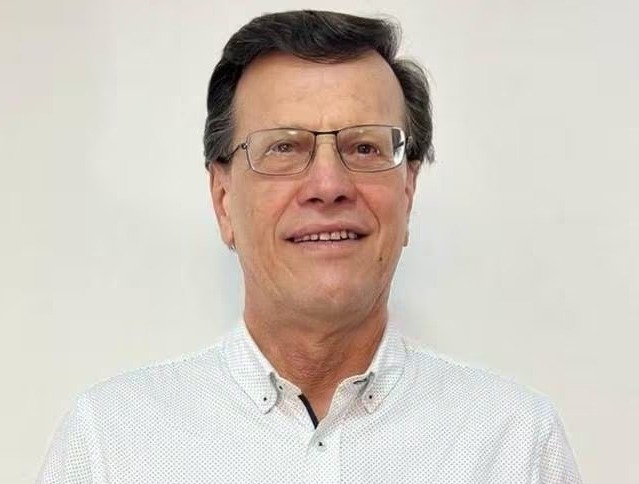 Presidente de la CUT afirmó que el salario mínimo en Colombia debe incrementar dos dígitos