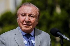 Procuraduría confirma destitución de Rodolfo Hernández por interés indebido en la adjudicación de un contrato de manejo de basuras