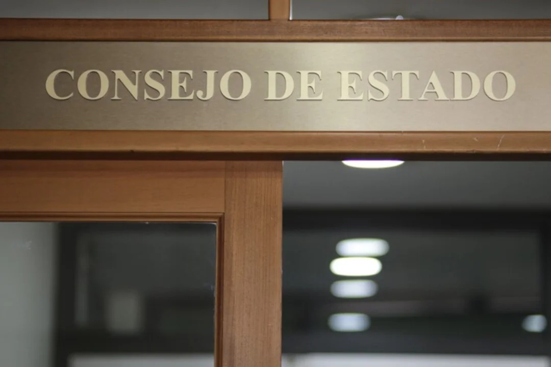 Consejo de Estado niega tutela contra la terna para elegir fiscal presentada por Petro