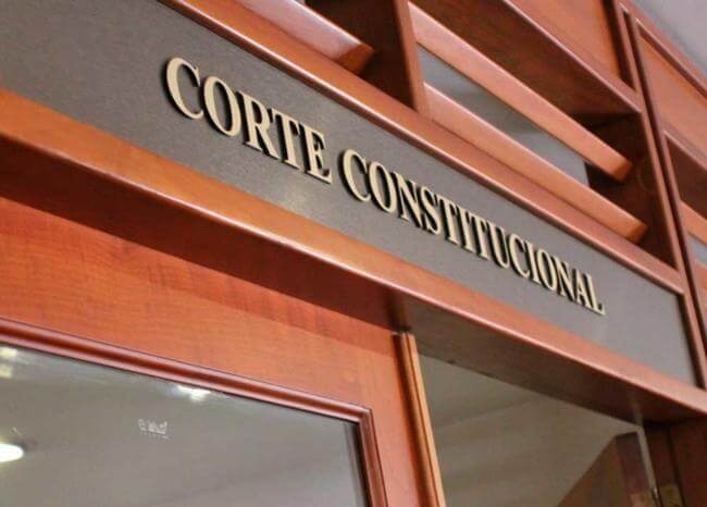 Tumban la prohibición de deducción de regalías
