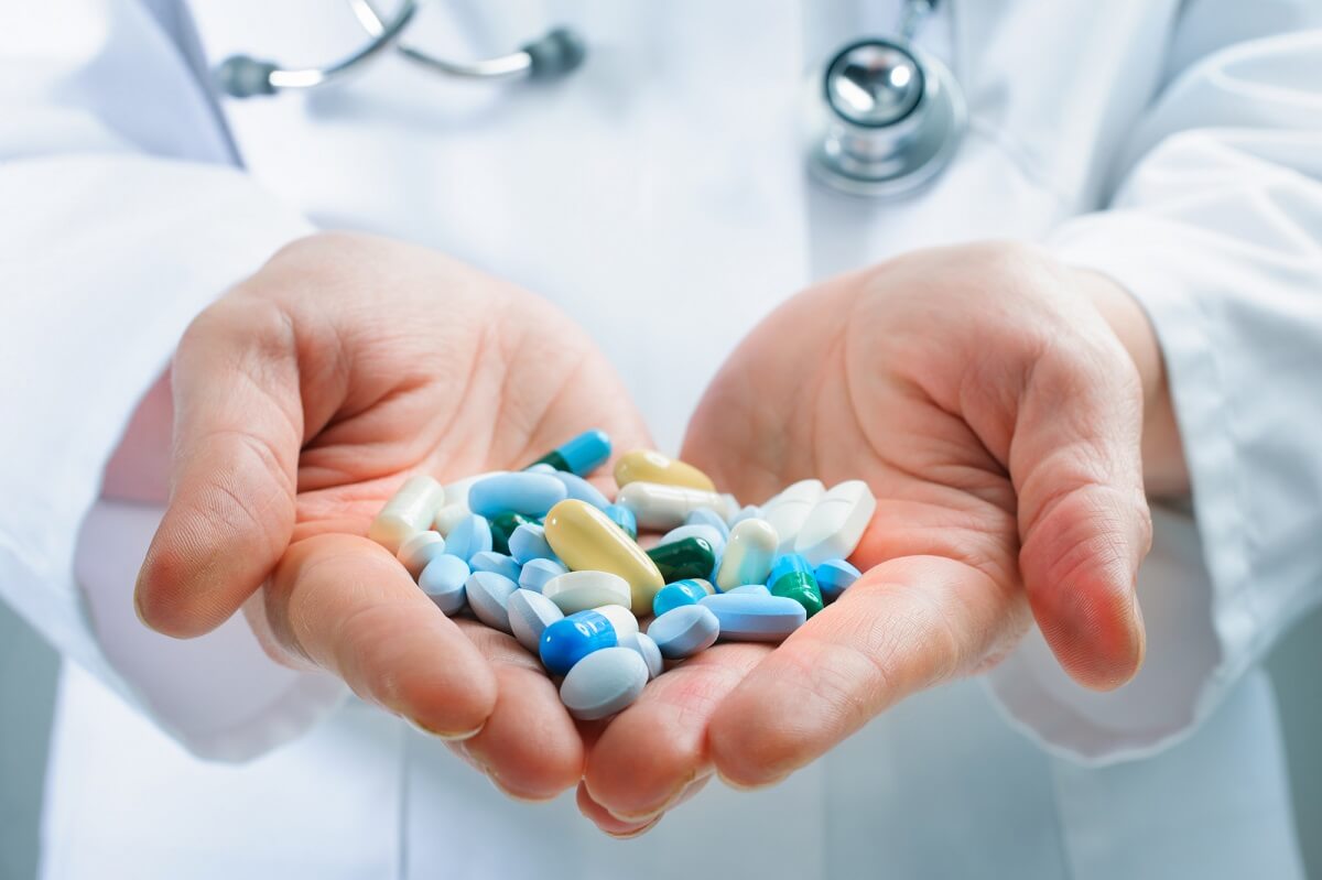 MinSalud anunció plan de choque para enfrentar desabastecimiento de medicamentos