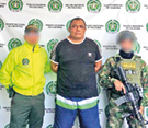 Entre los más buscados