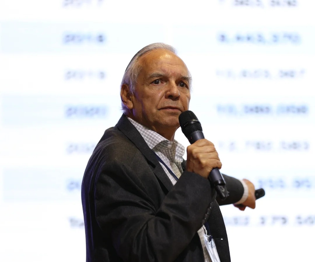 Minhacienda asegura que el recorte será en funcionamiento y no en inversión para el presupuesto del 2024