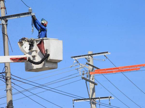 Afinia renovará equipos en redes del norte de Montería