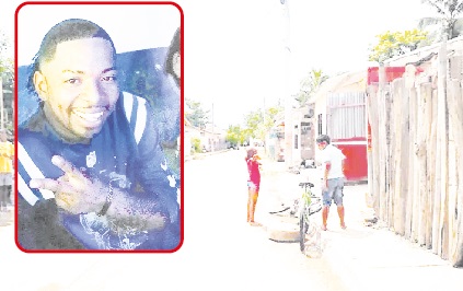 En Tolú ya son 19 los homicidios