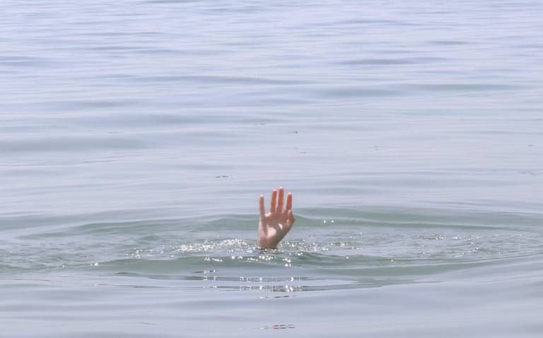 Un menor se ahogó en las playas de Coveñas