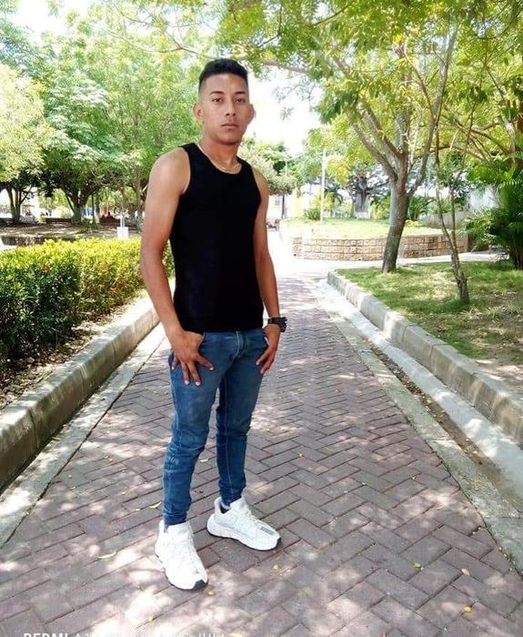 Joven se quitó la vida en municipio de Chinú