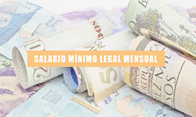 ABC de polémica propuesta del Mínimo