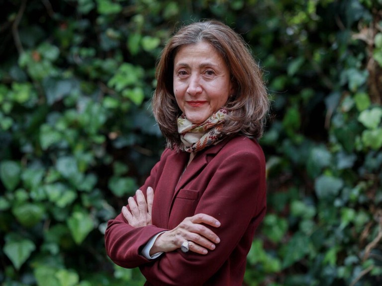 Ingrid Betancourt no puede volver a Colombia por falta de seguridad: Partido Oxigeno Verde