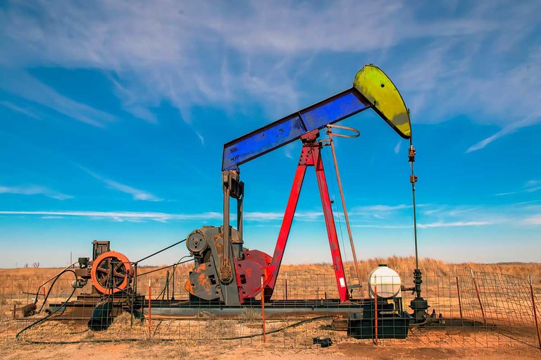 USO advierte afectaciones ante la posible alianza con PDVSA