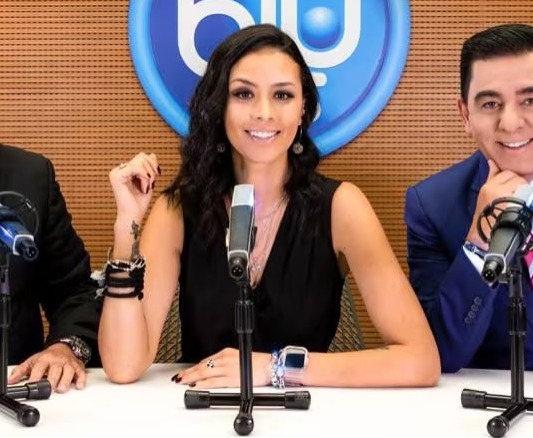 Cierran de manera temporal el Autódromo de Tocancipá tras muerte de periodista