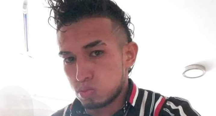 Sahagunense fue asesinado en Bogotá
