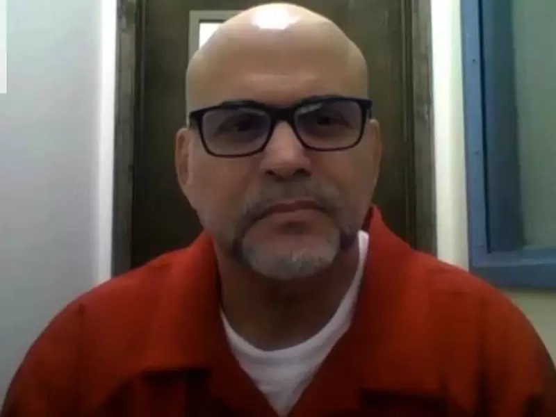 Audiencias de la JEP para Mancuso podrían ser en conjunto con Justicia y Paz