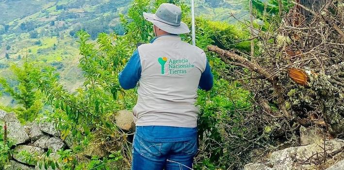 Investigan presuntas irregularidades en contrato firmado por la ANT con RTVC