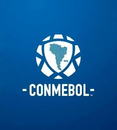 Así va la tabla de las Eliminatorias Sudamericanas