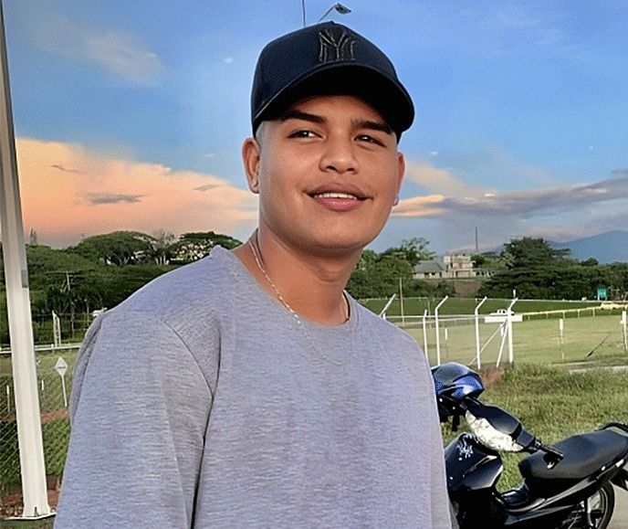 Asesinaron a actor de la película Lavaperros en Tuluá