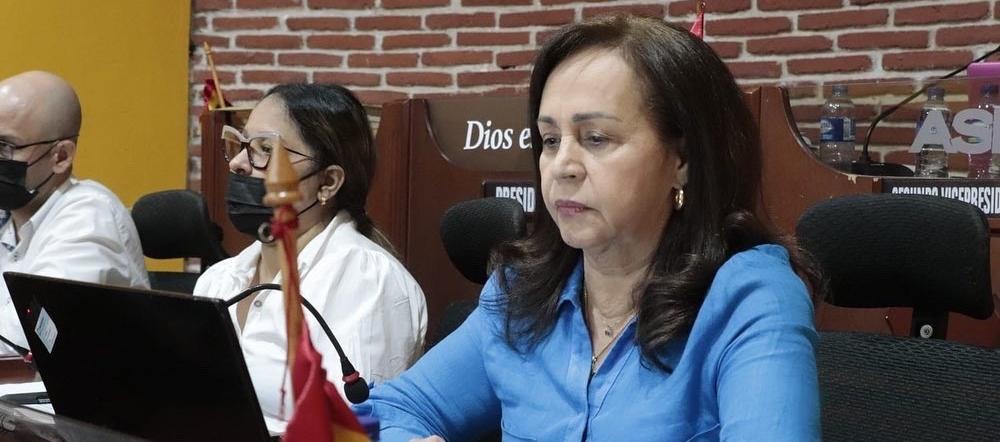 Procuraduría abrió investigación a funcionaria de Alcaldía en Cartagena