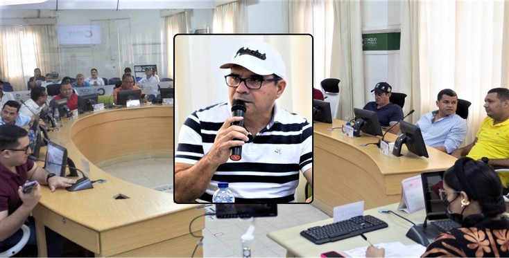 Presupuesto de Sincelejo 2024 quedó en casi un billón de pesos