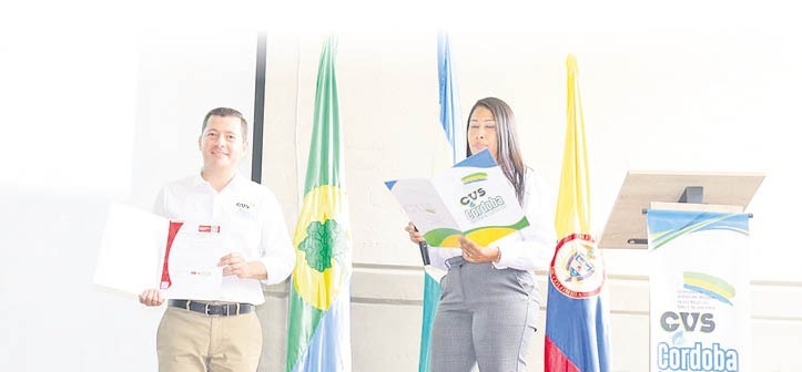 La CVS logró la certificación en el Sistema de Gestión Ambiental ISO 14001 y Sistema de Gestión de Seguridad y Salud en el Trabajo ISO 45001