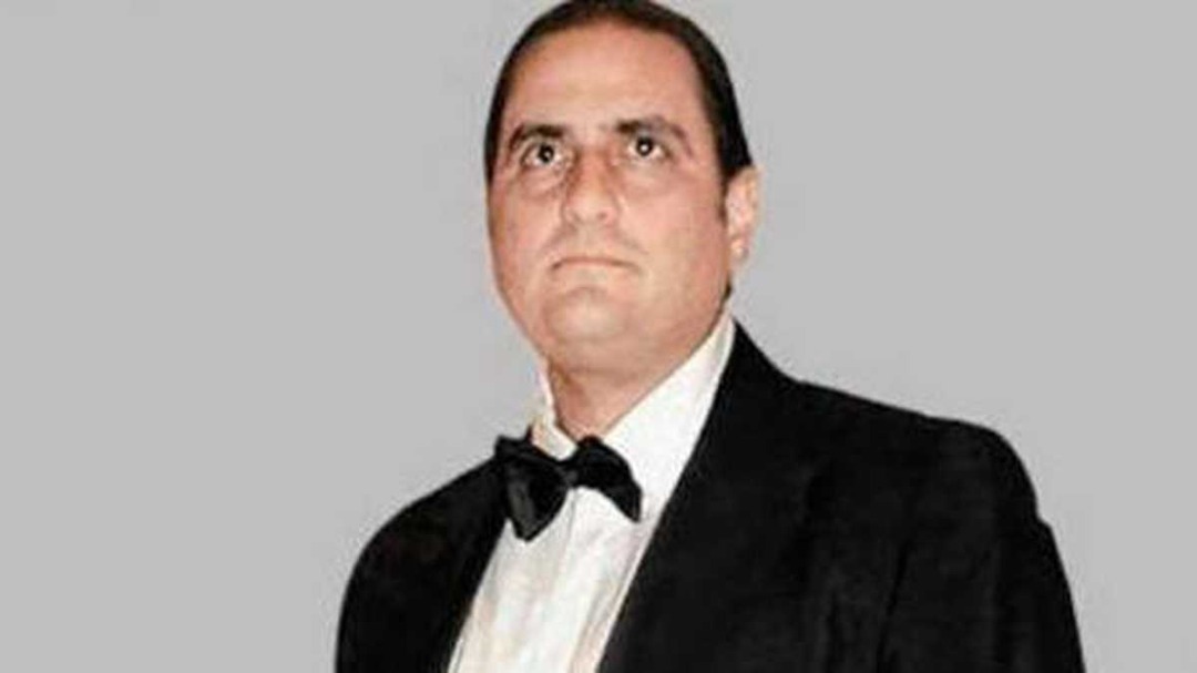 ONU insiste dejar en libertad a Alex Saab