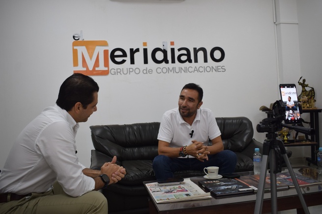 'Se logró el objetivo, pero se esperaba un resultado diferente'