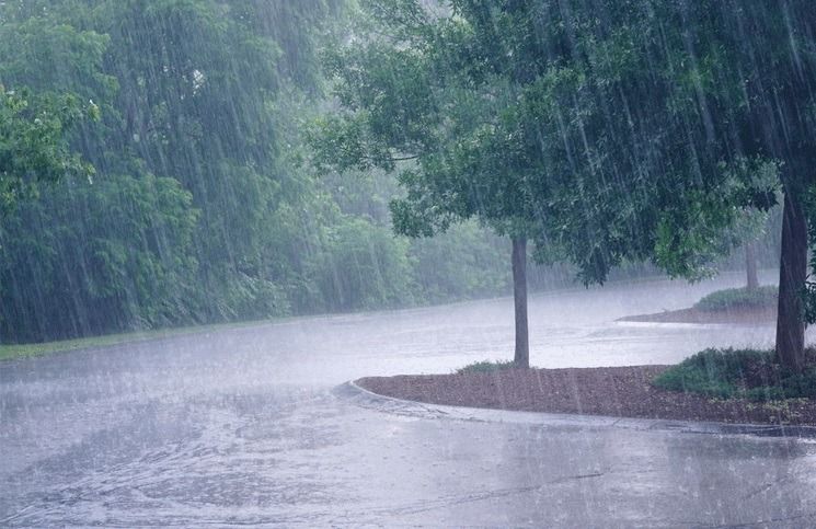 Según el Ideam el fenómeno del niño no significa que vaya a dejar  llover