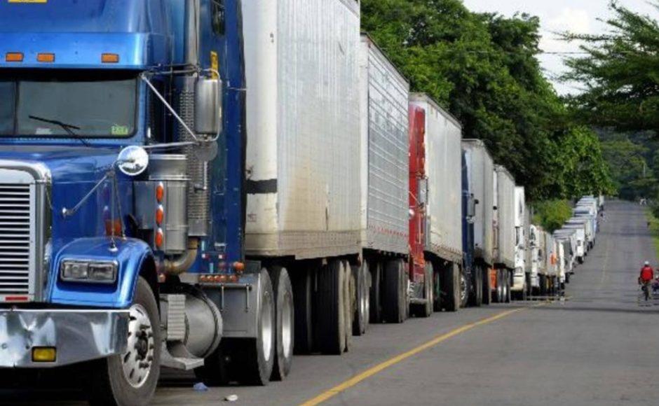 Fedetranscarga presentará propuesta para conciliar el alza del precio del ACPM