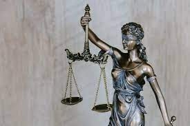Reforma a la justicia se radicaría en febrero del 2024