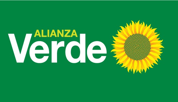 Alianza Verde cita una reunión urgente por declaraciones de MinSalud