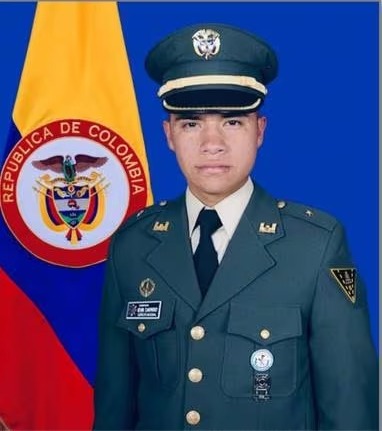 Soldado asesinó a subteniente del Ejército en El Bagre, Antioquia