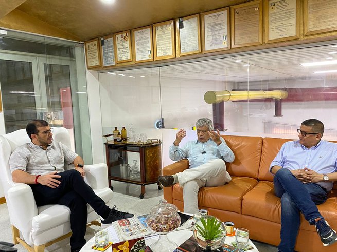 Se necesita mayor coordinación ministerial