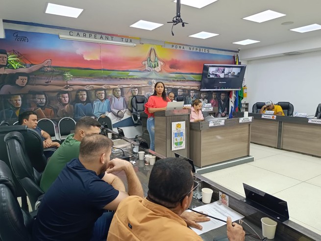 A sanción del Alcalde descuento del 70% a contribuyentes en mora